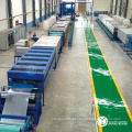 Aluminum Coil Printing Color Coating Production line